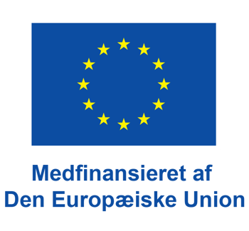 Europäischer Landwirtschaftsfonds für die Entwicklung des ländlichen Raums