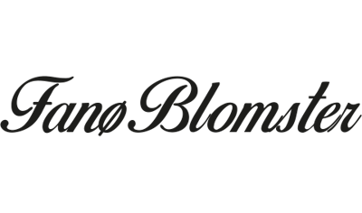 Fanø Blomster