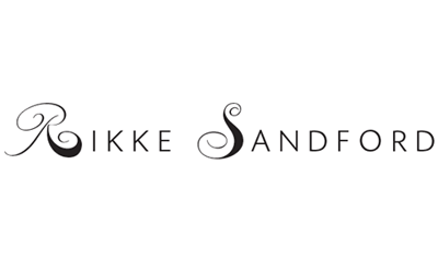 Rikke Sandford