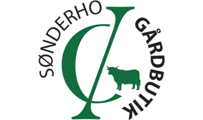 Sønderho Gårdbutik